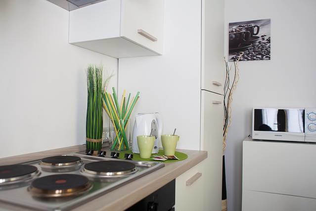 רומא Smart Trastevere מראה חיצוני תמונה